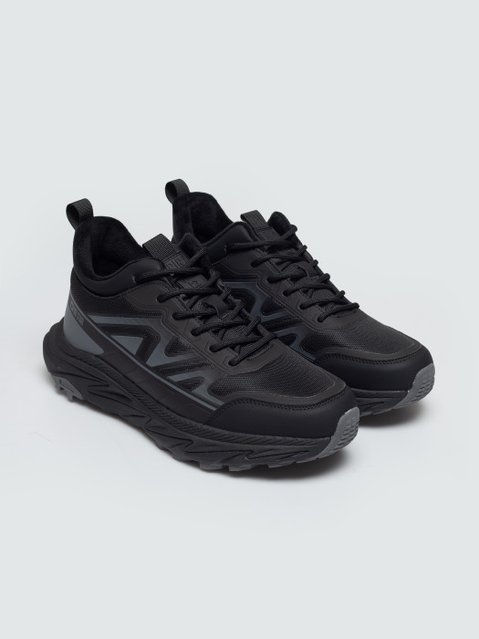 Pánske topánky UU174060 906